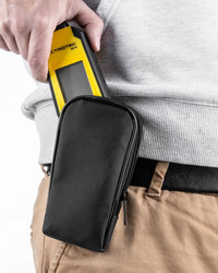 Miernik promieniowania mikrofalowego Trotec BR16