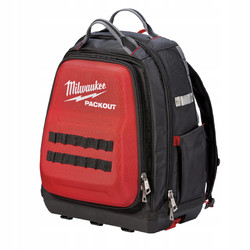 MILWAUKEE PACKOUT PLECAK 4932471131