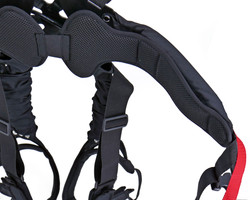 Exo-stabilizator Mafell BionicBack BB-1 (z Torbą Gratis)