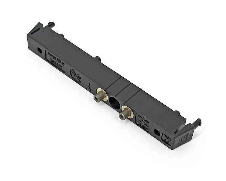 Kołkarka Dwuwiertłowa Mafell DDF 40 MidiMAX (w Systainerze T-MAX)