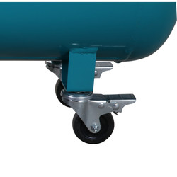 Sprężarka tłokowa