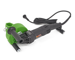 Bruzdownica EMF 125.2