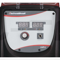 CRAFT-CUT 63 Przecinarka plazmowa 400V