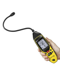 Detektor Gazu Trotec BG40