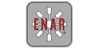 Bęben do frezarki FEN 200