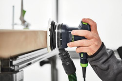 Przewód Festool plug it H05 RN-F4/3