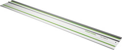 Szyna Prowadząca Festool FS 1400/2 (1400mm)