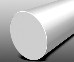 Żyłka Tnąca Stihl Okrągła 2.0mm / 14m (Zielona)