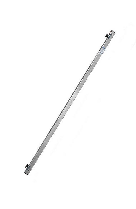 Stężenie poziome do rusztowania ClimTec