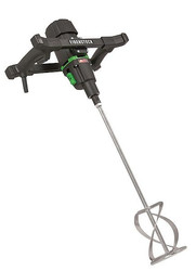 Mieszarka dwubiegowa Eibenstock EHR 20/2.6 S SET 1300 W