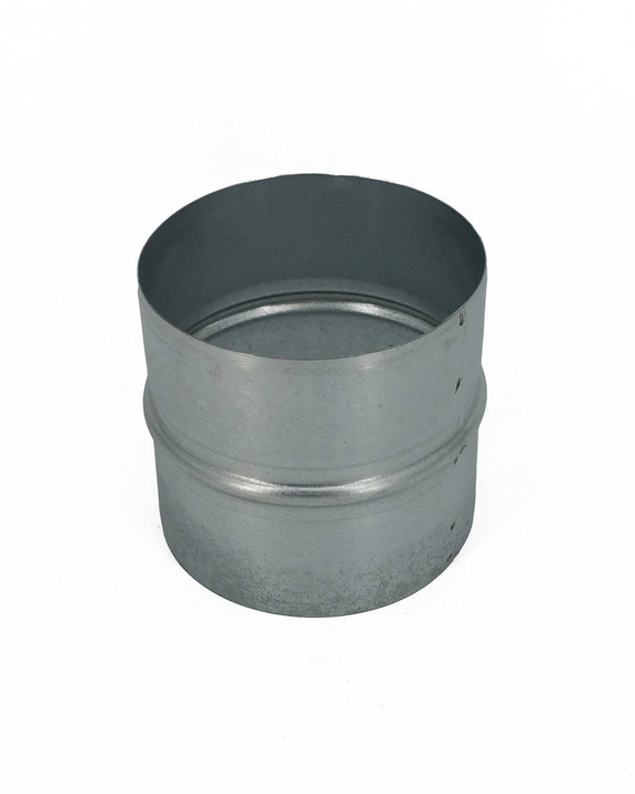 Złącze wewnętrzne, rozmiary 50-110 mm
