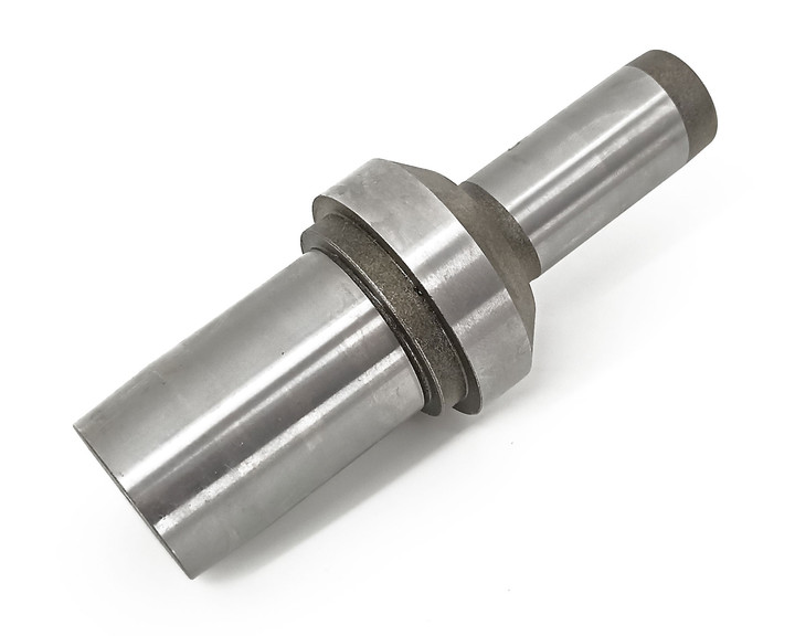 Bijak młotka udarowego do kafara DPD 120