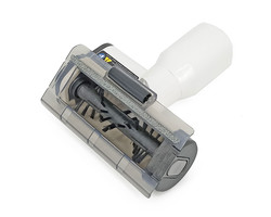 Odkurzacz pionowy Greenworks GD24SVK4D 24V