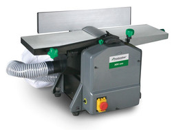 Wyrówniarko grubiarka ADH 200