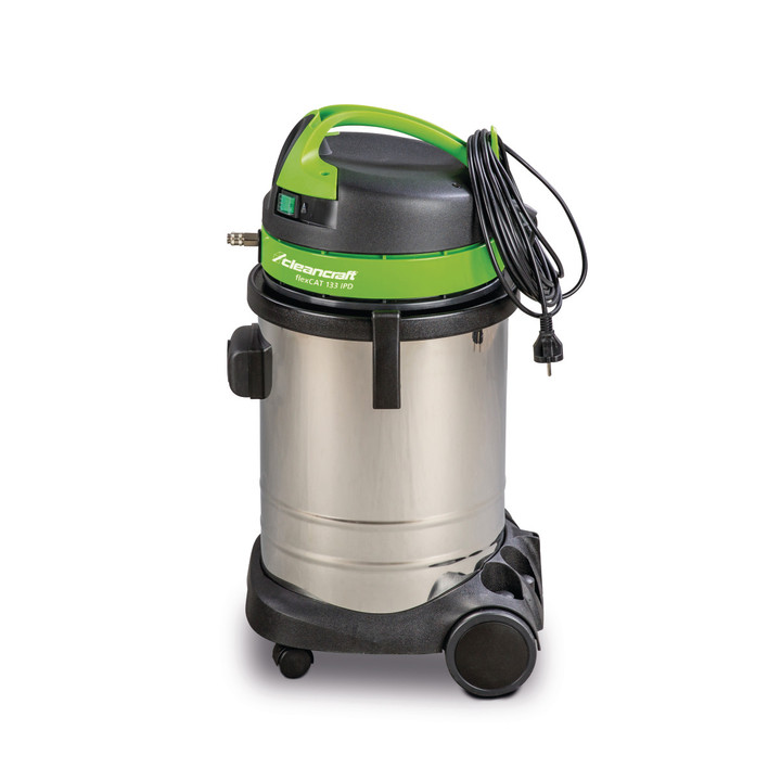 Urządzenie do odciągania oparów