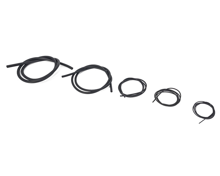 Zestaw do dorabiania O-ringów Wurth