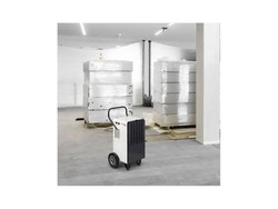 Osuszacz powietrza Trotec TTK 380 ECO 1150 W 80 l/24 h