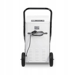 Osuszacz Powietrza TROTEC TTK 171 ECO 90m2 52L/24h