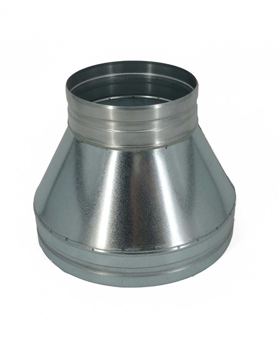 Redukcja rozmiar 400