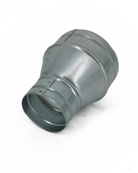 Redukcja rozmiar 125