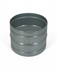 Złącze wewnętrzne, rozmiary 180-300 mm