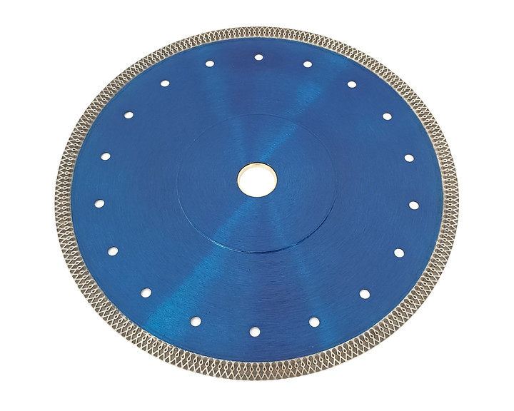 Tarcza diamentowa ADIAM FLISE MUSIC 250