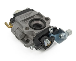 Gaźnik do kafara DPD 100 DPD 120 2-SUW
