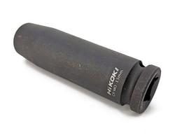 Nasadka udarowa Hikoki 1/2'' 13x85 mm