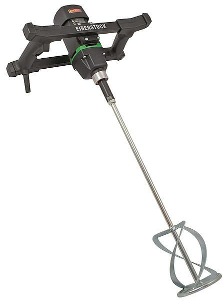 Mieszarka Eibenstock EHR 20.1 L SET 1300 W