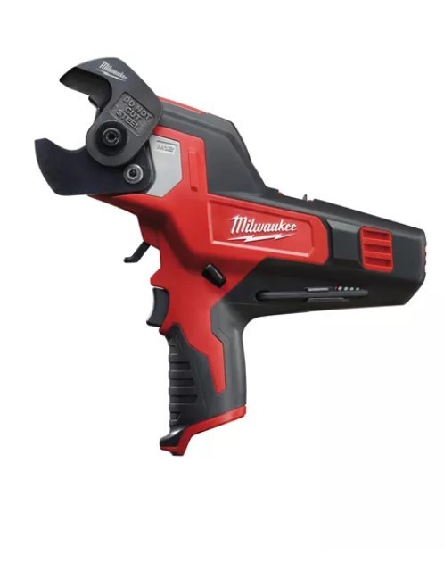 M12 Subkompaktowy obcinak do kabli M12 CC-0