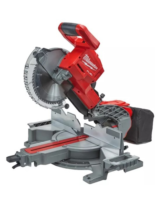 M18 FUEL Piła ukosowa z posuwem 254 mm M18 FMS254-0