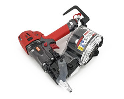 Gwoździarka MAX HN65S