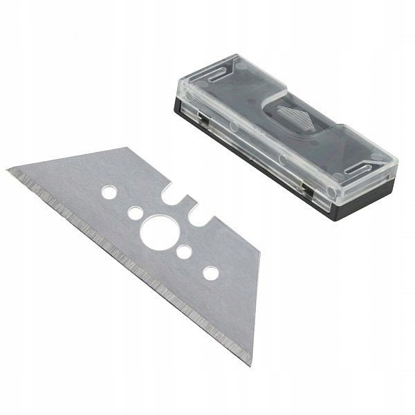 Zestaw narzędzi do cięcia Wolfcraft 4325000 3 elementy