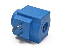 Cewka elektromagnetyczna Danfoss 018F7397