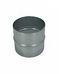 Złącze wewnętrzne, rozmiary 50-110 mm