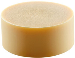 Klej EVA kolor naturalny EVA nat 48x-KA 65