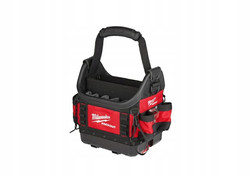 MILWAUKEE PACKOUT TORBA 25CM PRO 4932493622