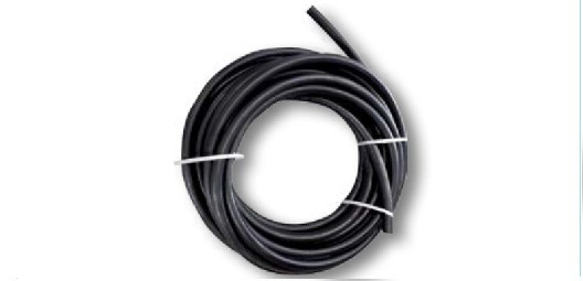 Wąż woda ¾ guma 10 bar