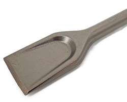 Dłuto do betonu przecinak Hikoki 40x250 751597