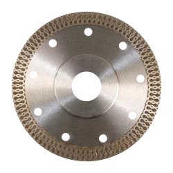 Tarcza diamentowa tnąca 115mm MICO
