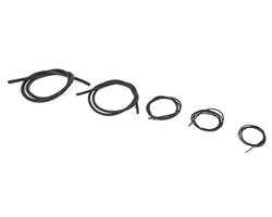 Zestaw do dorabiania O-ringów Wurth