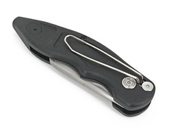 Zestaw nóż monterski z bitami Wurth