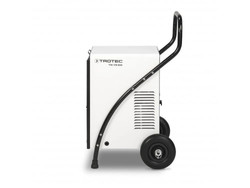 Osuszacz powietrza Trotec Ttk 170 Eco 650 W
