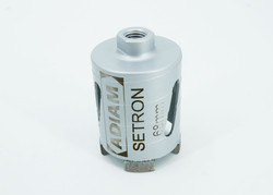 Otwornica diamentowa Setron 68mm