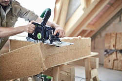 Pilarka Mieczowa Festool IS 330 EB