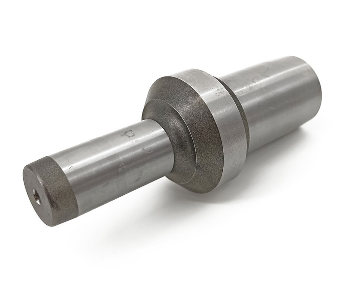 Bijak młotka udarowego do kafara DPD 120