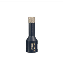 Otwornica Diamentowa Ferrati VITALE 12mm (M14)