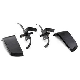 AHV 600 - rozszerzenie zespołu roboczego + listwy