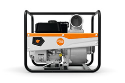 Pompa Wodna Spalinowa Stihl WP 900
