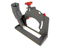 Przystawka do cięcia Mechanic Airslider 115-125 mm